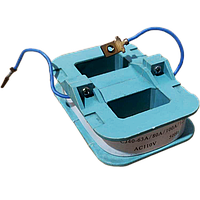 Котушка керування для контакторів для CJ-40, габарит 160А-250А, 110В, тип котушки до контакторів (Б00037092)