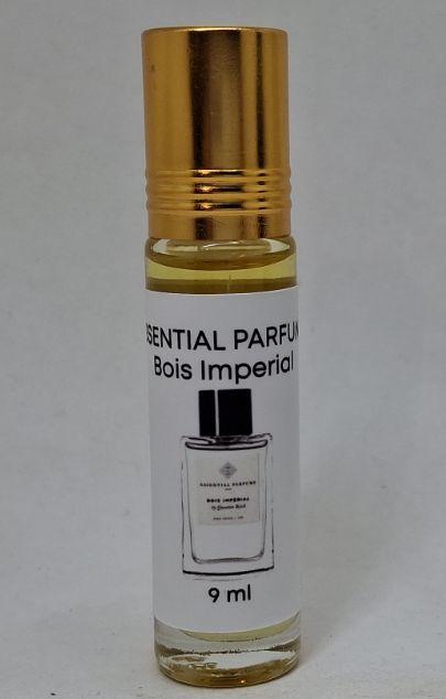 Оригинальные масляные духи Унисекс Essential Parfums Bois Imperial (Есенш парфюм Бойс Империал ) 9мл, фото 1