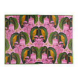 Блокнот YES А4 96 арк 7БЦ Ikons клітинка (152039), фото 3