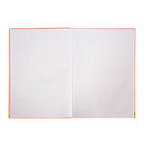 Блокнот YES А4 96 арк 7БЦ Elegant клітинка (152041), фото 4