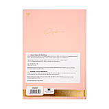 Блокнот YES А4 96 арк 7БЦ Elegant клітинка (152041), фото 5