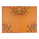 Блокнот YES А5 64 арк 7БЦ Wild and free клітинка (152044), фото 3