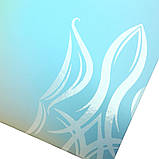 Блокнот YES А5 96 арк 7БЦ Ukraine клітинка (152052), фото 2