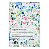 Блокнот YES А6 64 арк 7БЦ Turnowsky клітинка (152062), фото 5