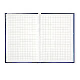 Блокнот YES А6 64 арк 7БЦ Гусь клітинка (152069), фото 4