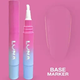 Luna Marker Base 5 ml, фото 1