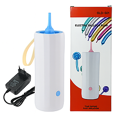 Компресор для КДМ