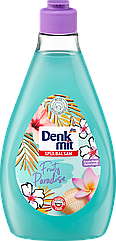 Миючий засіб для посуду Denkmit (Fruity Paradise) 500 мл