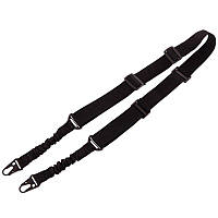 Ремінь для автоматів 2 точки