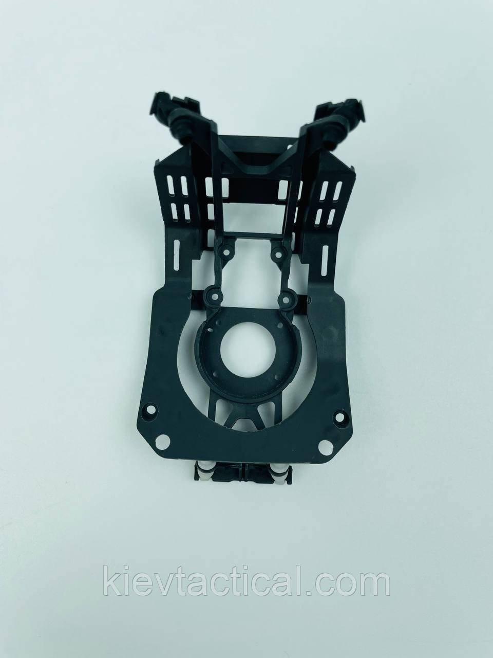 Демпфер підвісу камери для DJI Mavic 3 Pro, фото 1