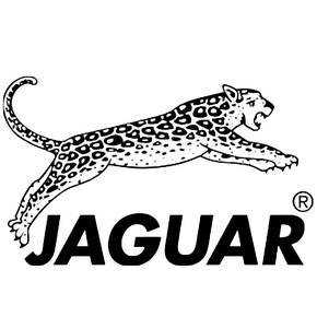 Машинки для стрижки Jaguar