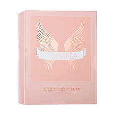 Жіноча парфумована вода тестер Paco Rabanne Olympia Духи 80мл, фото 5