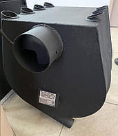 Піч бульер'ян РУД тип 00 з варильною поверхнею 7 кВт