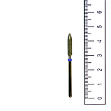 103с031, фото 2