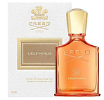 Creed Delphinus парфумована вода, 50 мл