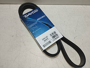 Dayco Ремень поликлиновый 6DPK1195