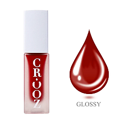 Лак для стемпінгу Crooz 6 мл № 3