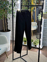 Неймовірні жіночі джегінси, тканина "Котон" 40, 42, 44, 46, 48, 50 розмір 40