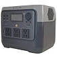EcoFlow RIVER 2 Pro 768 Вт·год USA Refurbished, фото 2