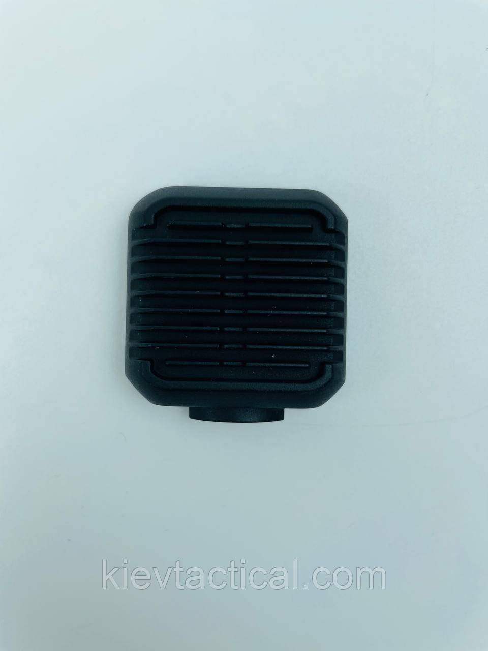 Задній корпус камери DJI Mavic 3, фото 1