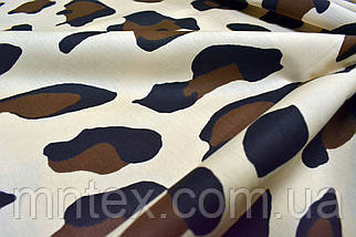 Сатин Лео, фото 2