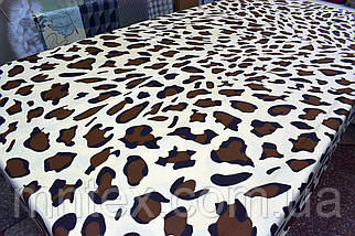 Сатин Лео, фото 5