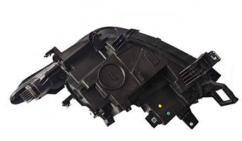 Передня фара ліхтар VW ID4, фото 2