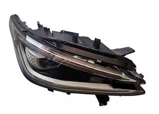 Передня фара ліхтар VW ID4, фото 4