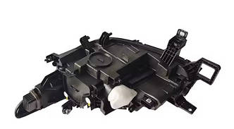 Передня фара ліхтар VW ID4, фото 3