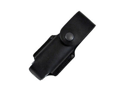 Поясна Сумка Security для газового балона, фото 1