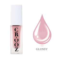 Лак для стемпінгу Crooz 6 мл № 8