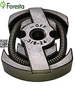 Муфта зчеплення Foresta 265 кошик для тримера Фореста 265 чашка для мотокіс бензокос 265010269F