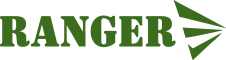 Ranger