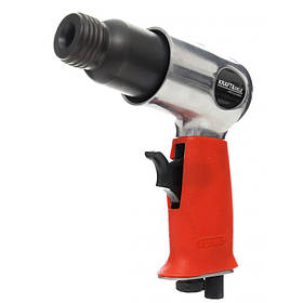 Інструмент для демонтажу бетоную 4500 ударів/хв Kraft&Dele KD1438 будівельний пневматичний молоток