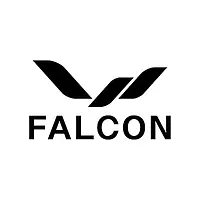 Falcon