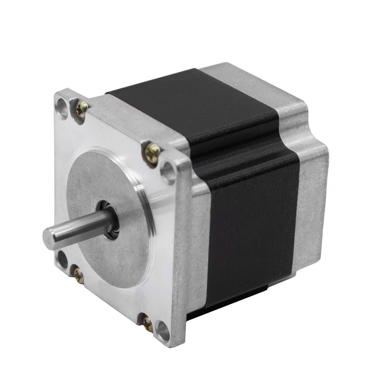 Кроковий двигун 23HS6430 3A 1.1N.m