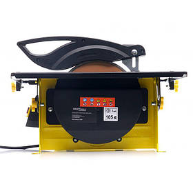 Плиткоріз для підлогової плитки 1700 Вт Kraft&Dele KD1371 плиткоріз електричний для плитки