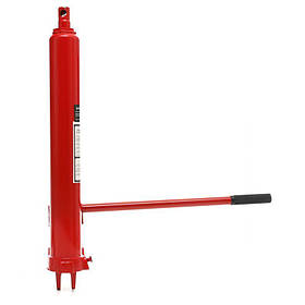 Циліндр для гідравлічної системи 8 т Kraft & Dele KD344 гідроциліндр