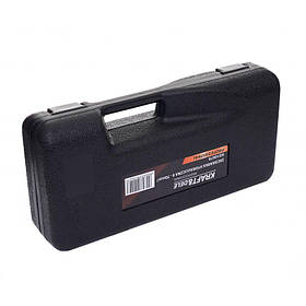 Механічні кліщі для обтиску контактів 4-70мм Kraft&Dele KD10879 кліщі для обтискання контактів ручні