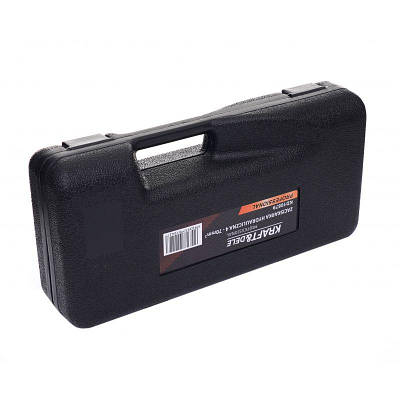 Гідравлічні преси