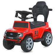 Каталка-толокар M 5804EL-3, фото 2