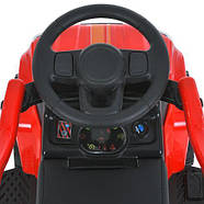 Каталка-толокар M 5804EL-3, фото 5