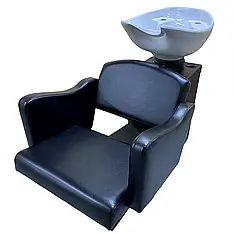 Мийка перукарська Чіп/Палермо (FR00031)