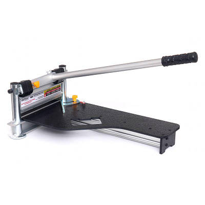 Різаки для ламінату