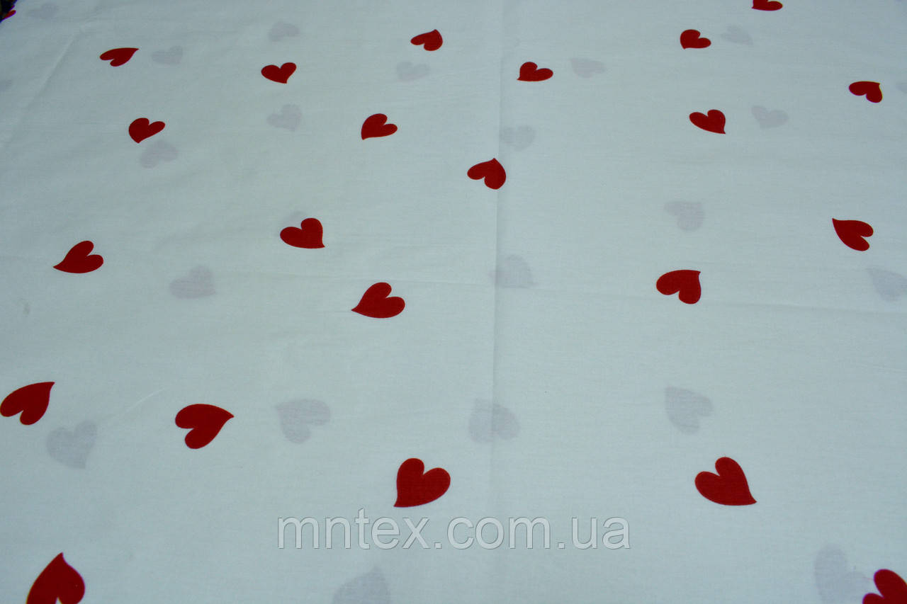 Сатин Мірабель