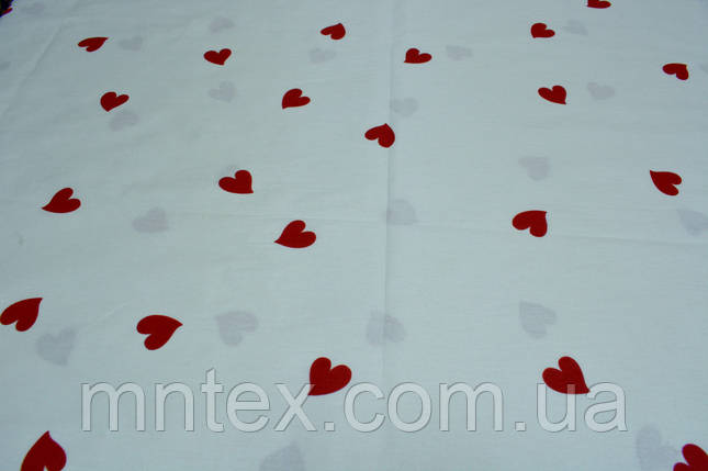 Сатин Мірабель, фото 1