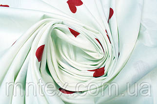 Сатин Мірабель, фото 2