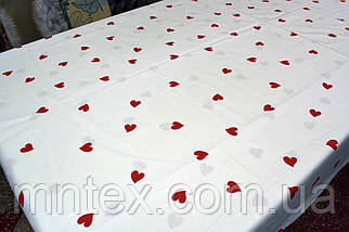 Сатин Мірабель, фото 3