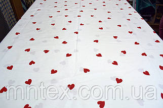 Сатин Мірабель, фото 4