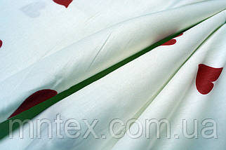 Сатин Мірабель, фото 5